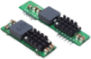 非隔离型 (0.666-20A)