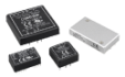 DIP/ SMD 封装 (3-75W)