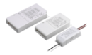 AC-DC LED驱动电源