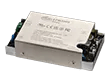 AC-DC 模块电源